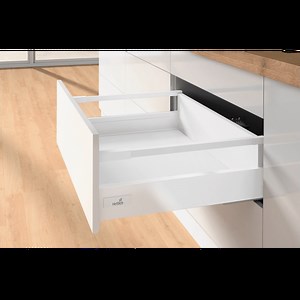Hettich Innotech Atira Frontauszug 144/470 weiß | I2.W.470