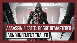 18K views · 278 reactions | "Once an assassin, now their pursuer, I...