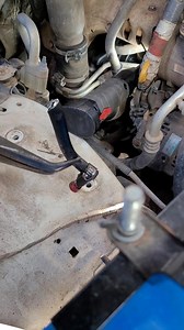 13K views · 166 reactions | "My Toyota 1KZ-TE brings on an Engine...