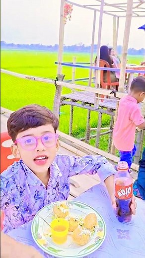 miskat #imcold #funny #lovesongs #ncsboyzofficial #romanticsongs #ncsong #boycold #love #colourmyw