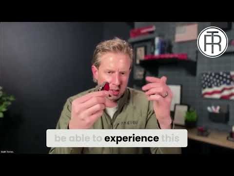 Gun Modifications Made EASY: 1-Minute Install, Zero Tools!