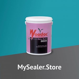 15 reactions | It's all available at My Sealer Store  Shop for R500 or more and get free, nationwide delivery: https://mysealer.store/product-category/deck/ | Woodoc | Facebook