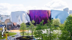 List of Western Washington museums that are open now (or will be soon!)