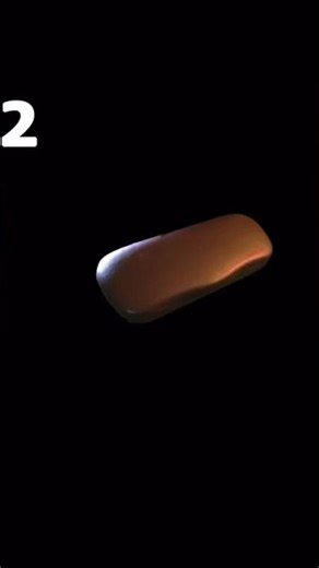 Baldi’s basics death screen