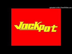 Jackpot 1974 opening theme (HQ)