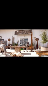 1.4K views · 22 reactions | Join Us for Round Top Antiques Week Fall...