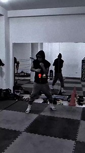 Boxing SKILLS🥊🥷🏻 #boxeo #box #boxing #shadowbox #shadowboxing #boxingskills #footwork #boxingfootwork #boxingtraining #boxingedits | GAL Boxing