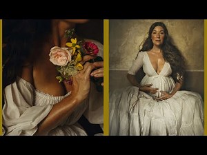 Jamie Beck Photography Inspiration