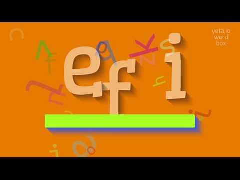 How to say "fei"! (High Quality Voices)