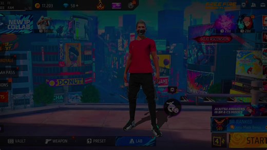 Hacker Exposed: Safal vs Yankee FF Panel Discussion