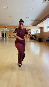 Concha Jareño está ensayando para su espectáculo en Flamenco Real, Teatro Real de Madrid, del 17 al 19 de julio. Tus entradas en https://www.teatroreal.es/es/espectaculo/concha-jareno #flamenco #baileflamenco #flamencodance | aireflamenco.com