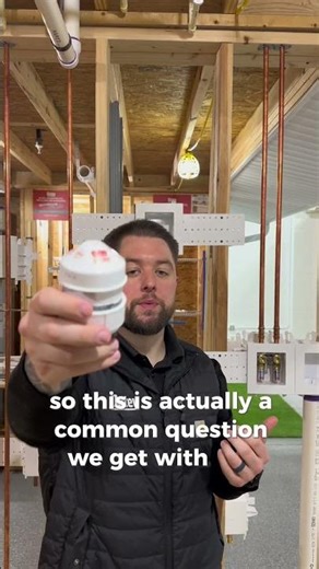 How long does an Air Admittance Valve Last?