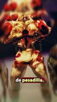 The TERROR of PS1 is back (and it's brutal) 💀📺