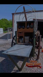 5.7K views · 21 reactions | Terrys wagon works terry moore 580 252 2868 land line number. | Terry Moore | Facebook