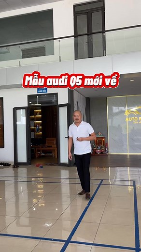 6.8K views · 69 reactions | Em cần mua ô tô cũ . Ae có bơm e ít nhé. E dương 0919.662.536 | Dương Cân Đối | Facebook