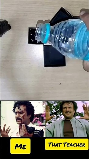 Application of Pythagoras Theorem While considering Right angle For calculation of Area