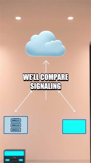 Cracking WebRTC: Real-Time Browser Communication for Builders