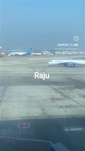 Ghar aaja leke Doli #trendingshorts #dance #aivideo #airport #instagramreels #trendingshorts #reels