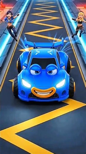 Funny animation 4k memes #funny #animation #memes #shorts