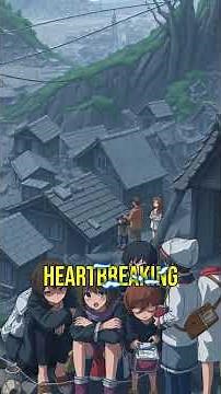 The Deadliest Cyclone: Bhola Disaster of 1970