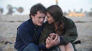 VIDEO: Like Crazy: Trailer