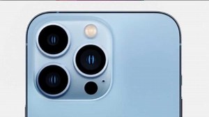 Apple's Self Service Repair: Here's how to download manuals for iPhone 12, iPhone 13 and iPhone SE