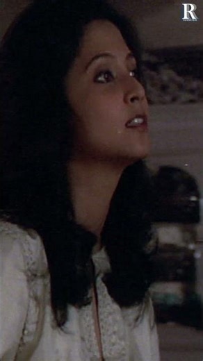 भाभी तुम्हे शर्म आनी चाहिए तुम रात भर घर से बहार रही हो | #milgayeemanzilmujhe #hindi #movie #shorts