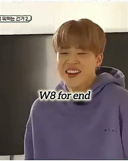 BTS funny cooking short | i miss these golden days #funny #cooking #bts