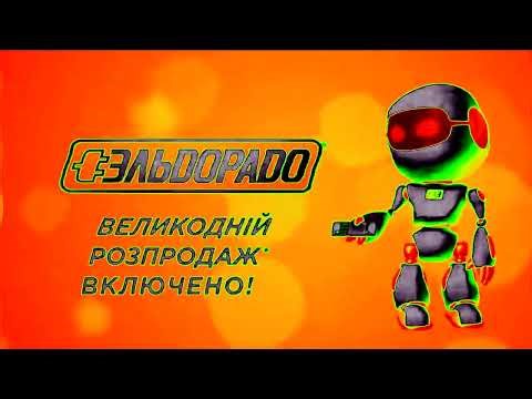 The Super Awesome Best Animation Logos in 4ormulator V1