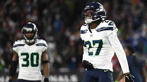Breaking down the Seahawks schedule, including a pivotal 4-game stretch