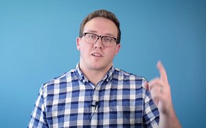 UML Class Diagram Tutorial