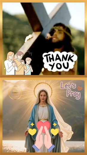 🎧Ave Maria ~ 🌹Catholic HymnsㅣMary's Hymn & Prayer🙏Listening to praise music