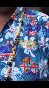 4.8K views · 56 reactions | Your best location in the heart of Nadi. We’re here to provide you with fantastic options for your next stay | Hexagon International Hotel Villas & Spa | Facebook