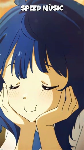 Losing You – Anna’s Perfect Smile Hides the Girl Who Wasn’t Chosen 💙