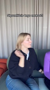 👀 Wyobraź sobie, że możesz zajrzeć za kulisy pracy w Audycie i dowiedzieć się, jak rozwiązuje się prawdziwe case’y biznesowe… Podczas Xplore Audit zobaczysz, jak wygląda ten proces od środka! 🌟 3 spotkania online z ekspertkami i ekspertami #Deloitte to Twoja szansa, by: 📊 odkryć pełny cykl audytu, 🎓 zdobyć certyfikat ukończenia warsztatów, 💬 i poznać proces rekrutacji od zaplecza. Zajrzyj za kulisy audytu - nie zwlekaj i zapisz się do 12 listopada. | Deloitte Polska