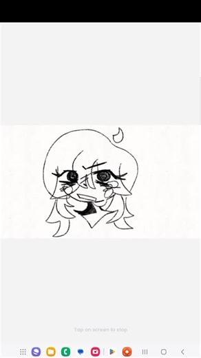 🍫 ☆•Error! Sans•☆🍫 (@gliched_sans)’s videos with original sound - ☆