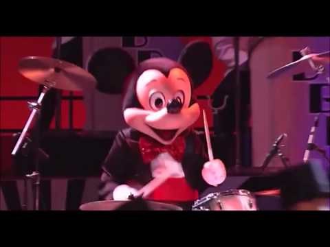 旧ビックバンドビート（BBB） Sing Sing Sing