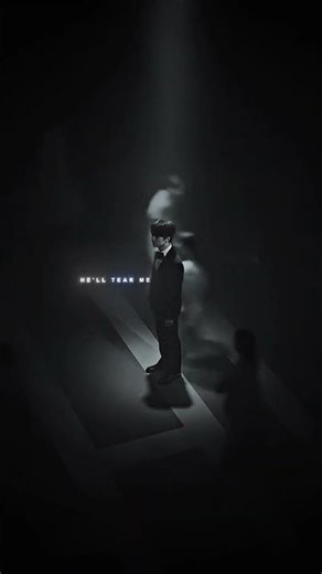 Skillet - Monster | aesthetic | lyrics | slowed | WhatsApp status