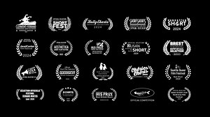 Watch THE TALENT Online | Vimeo On Demand