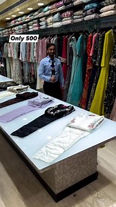 1.7M views · 10K reactions | ORDER ON WHATSAPP 8471971400 ❤️ Price :...