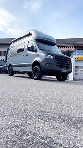 1.5K views · 23 reactions | Take a look at the James Cook 4x4...