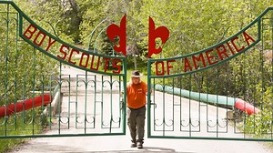 'Scouts Honor': Netflix documentary reports on 100 years of abuse in the Boy Scouts of America