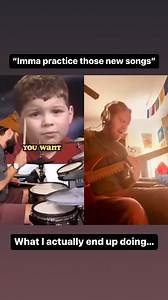 This is important work, right here 🥁 (@drewonthekit) | Pee-wee Herman