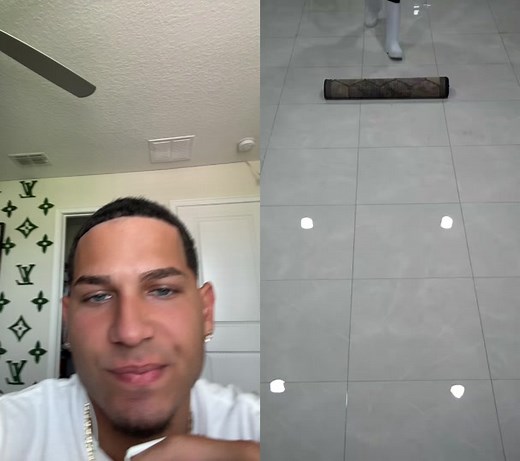 #duet with @soclean.yt Ig:sebastean.gonzalez #sebasteangonzalez