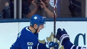 273K views · 3.8K reactions | Five-goal first period? The Toronto...