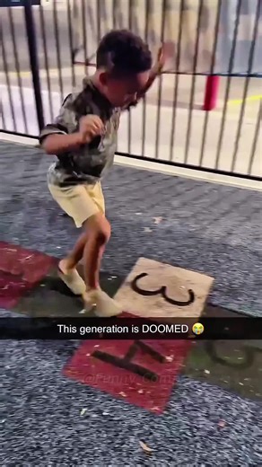 funny 6 7 #fyp #foryoupage #usa #funny #funnyvideos