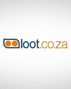 Looking for the best brands at great prices? Visit loot.co.za today and search over 19 million products across 18 categories. Let’s keep South Africa safe and growing together. Shop local, stay home, stay safe and shop online. Shop online or via the app today for the best brands at great prices ﻿https://bit.ly/2puOujb | Cape Argus | Facebook