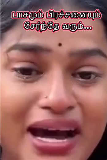 𝕲𝖔𝖑𝖉 𝕱𝖎𝖘𝖍 (@goldfishfunnyvideos)’s videos with Originalton - 𝕲𝖔𝖑𝖉 𝕱𝖎𝖘𝖍