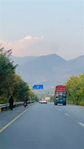 #CapCut #trp🔥 #foryoupage #Thakot