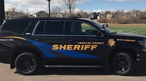 Teen Accused of Killing Mom & Leaving Sister Critically Injured in Grisly Stabbing